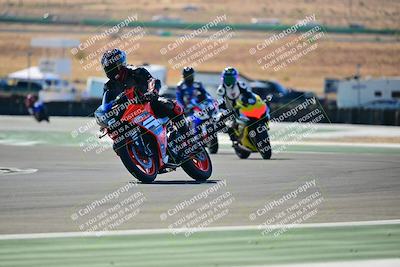 media/Oct-25-2025-2WTD (Sat) [[1e4a1f2fa2]]/C Group/Session 2 (Chicane 1 and Turn 5)/